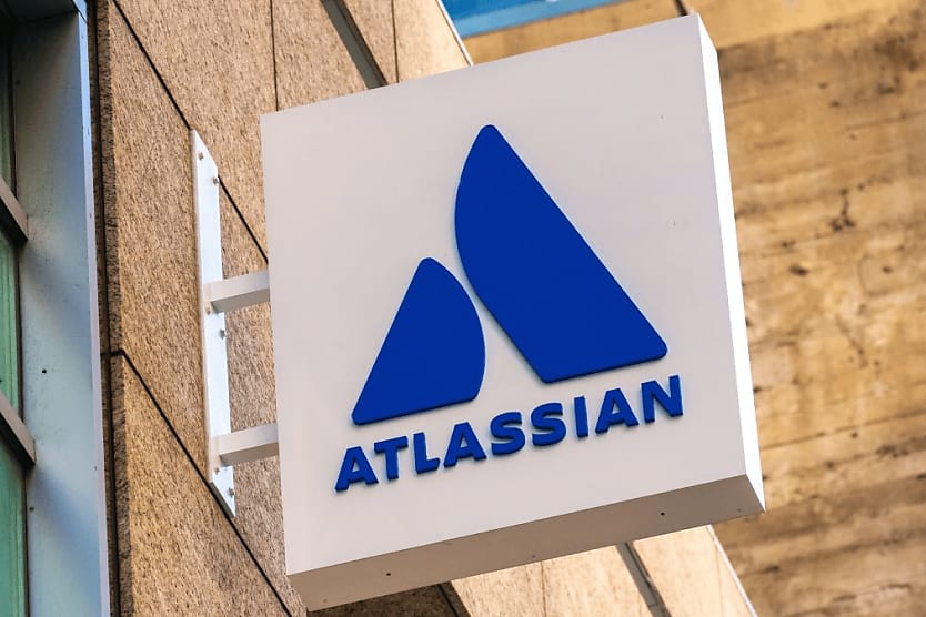 Atlassian Free To Performance Manage Engineer Court Says