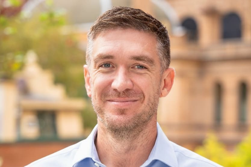 Australia S Productivity Problem Is A Capability Problem In Disguise