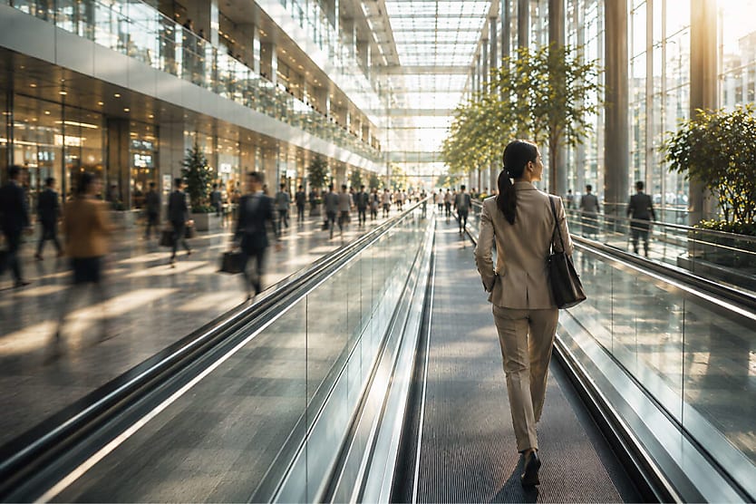 Why Workforce Planning Is No Longer An Annual Exercise