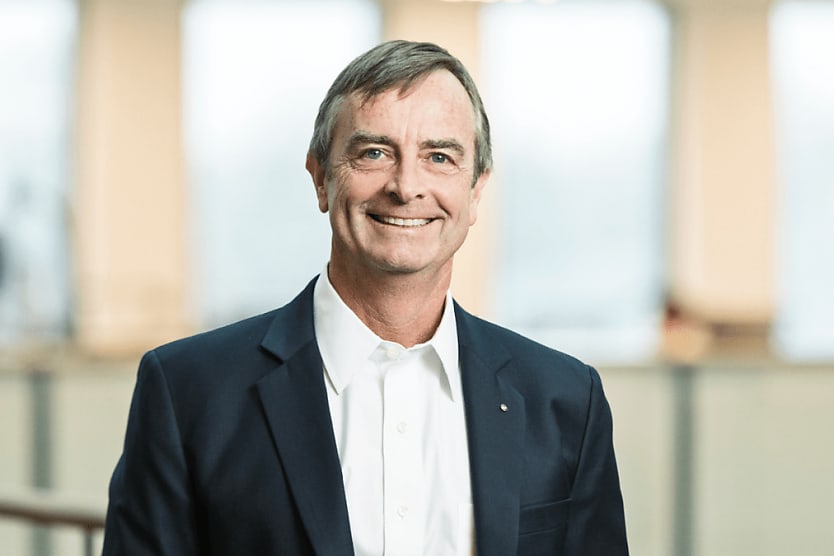 Restructuring 6 Steps Leaders Must Take To Protect Culture And Retain Talent