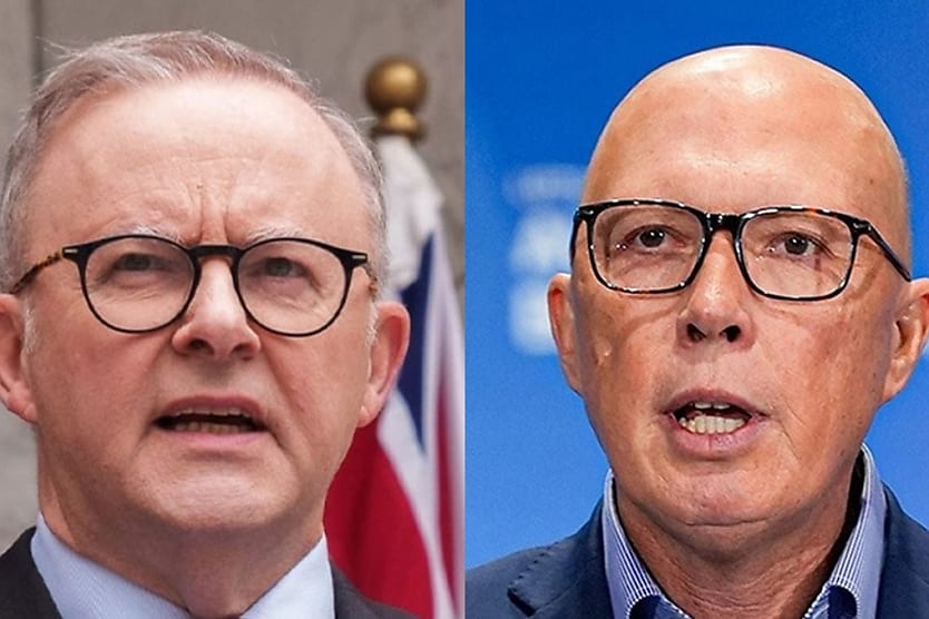 Pass Payday Super Laws In First 100 Days Of New Parliament Says Super Members Council