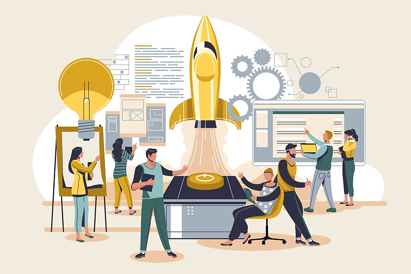 Hr Tech How To Thrive Beyond Go Live