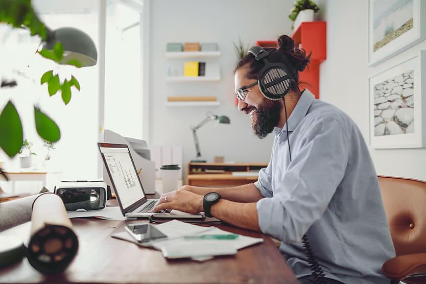Beyond The Payslip How Employee Happiness Powers Retention In Modern Workplaces