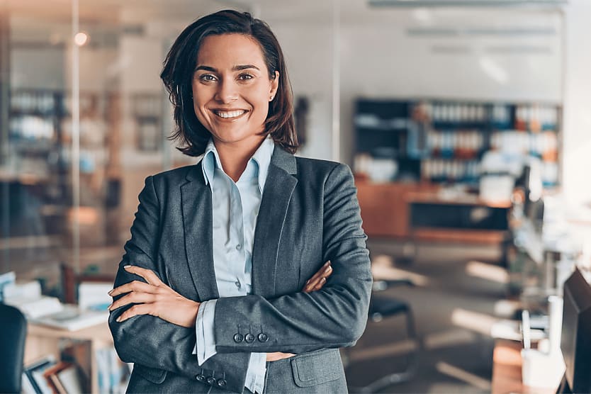 Leadership Beyond The Office The Evolution Of Remote Management