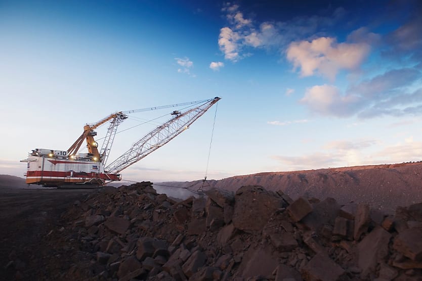 2 000 Workers Score 66 Million Same Job Same Pay Win Over Bhp