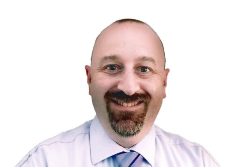 Supporting Your Team Through Divorce Or Separation