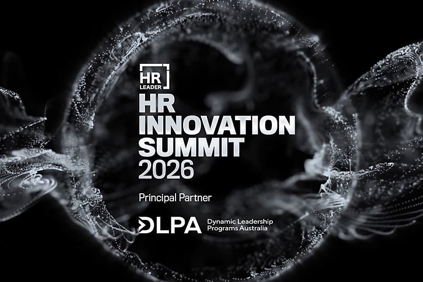 Inaugural Hr Innovation Summit Launches