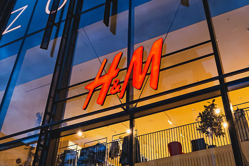 Court Pushes Back On H M S Bid To Limit Reporting On Employment Case
