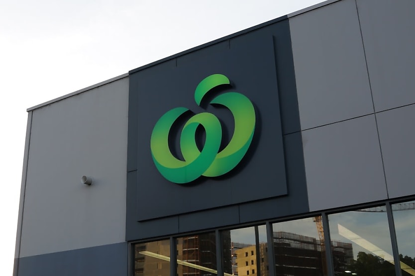 Retail Workers To Be Granted Extra Protections 2