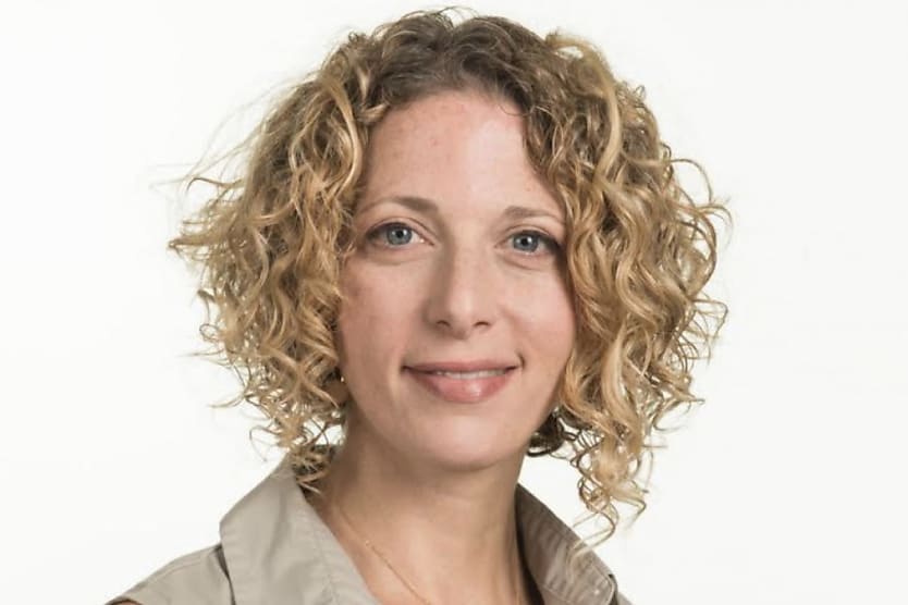 Building Company Culture Is A Balancing Act