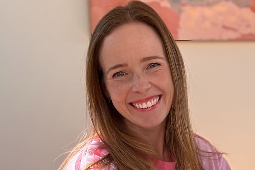 Businesses Must Rethink Talent Strategies As Gen Z Redefines Work Priorities
