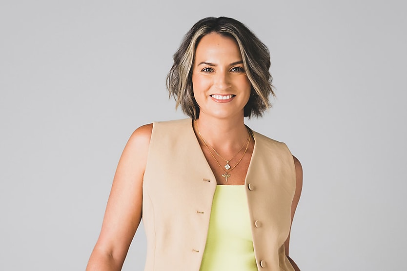 Wellbeing Programs Wont Fix Burnout If Hr Cant Challenge How Work Is Designed