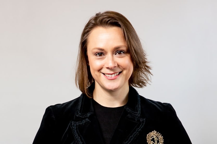 Hub24 Names New Cpo