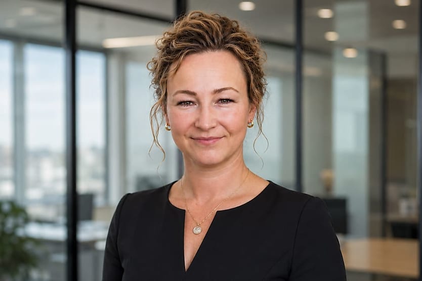 Navigating The Implementation Of Period Leave Policies