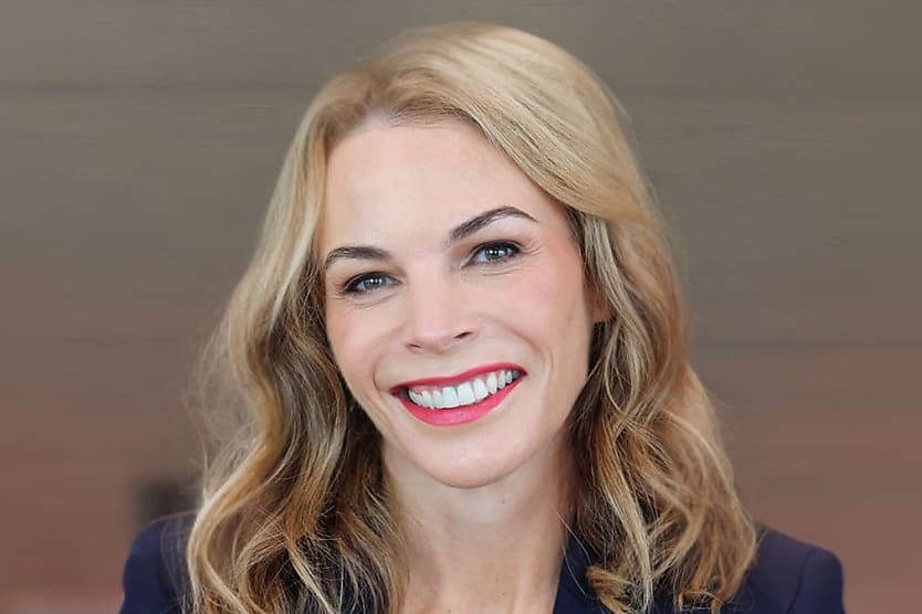 An Hr Perspective On Ai As Workforce Transformation