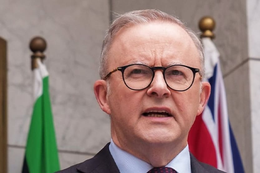 Albanese Government Introduces 10k Incentive For New Apprentices