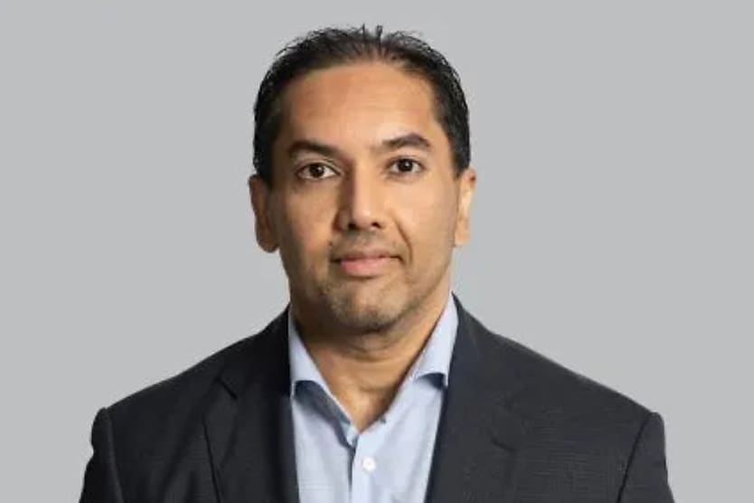 Smes Urged To Start Preparing For Privacy Act Changes