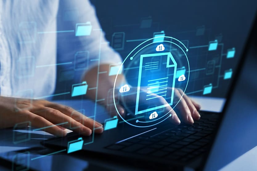 Automation If Your Business Is Still Resisting It It S Missing The Point