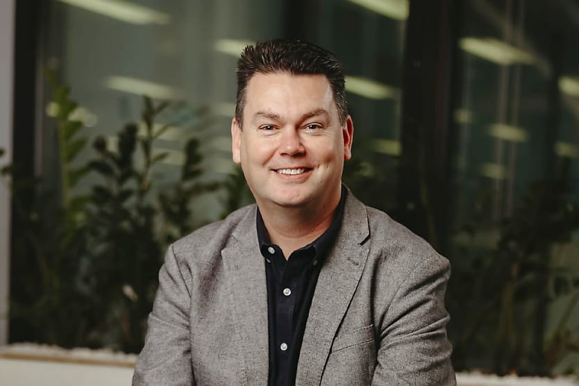Workers Want Better Ai Tools Research Says