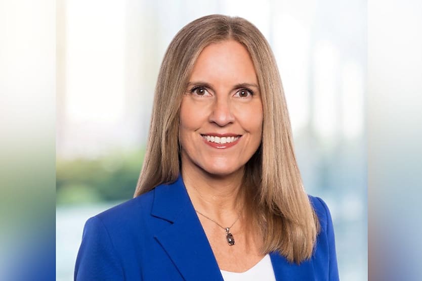 Going From Cpo To Ceo