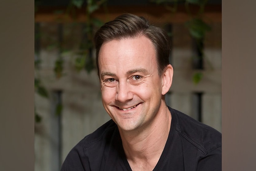 Payday Super Has Turned Onboarding Into An Hr Problem And Most Hr Leaders Haven T Noticed Yet