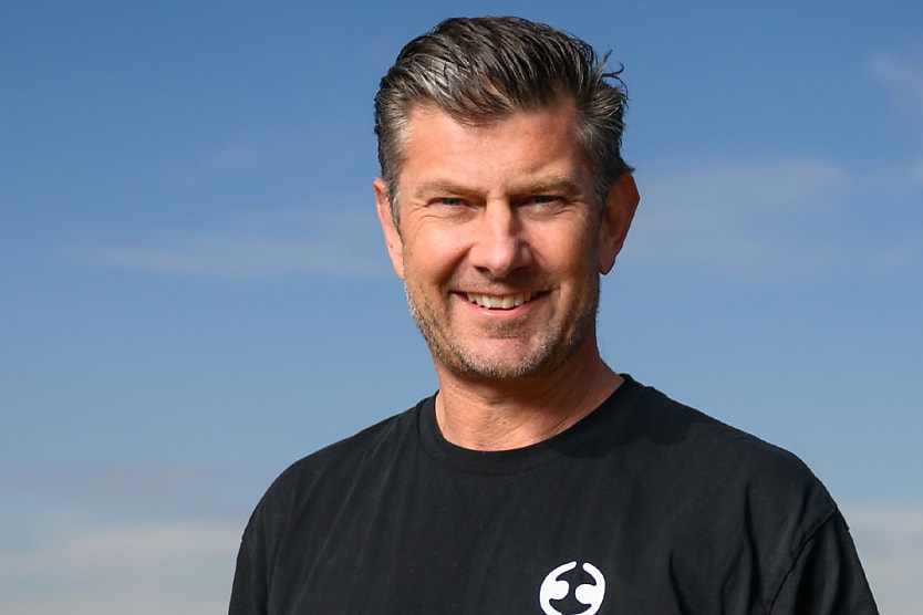 Employment Hero Acquires Humi In 100m Global Expansion Move