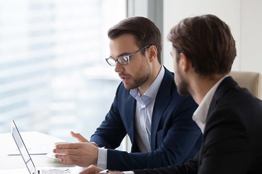 Should Salary Be Based On Experience