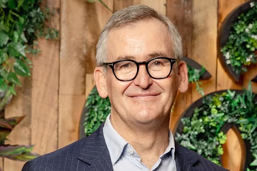 High Ceo Visibility Signals Brand Risk Study Reveals