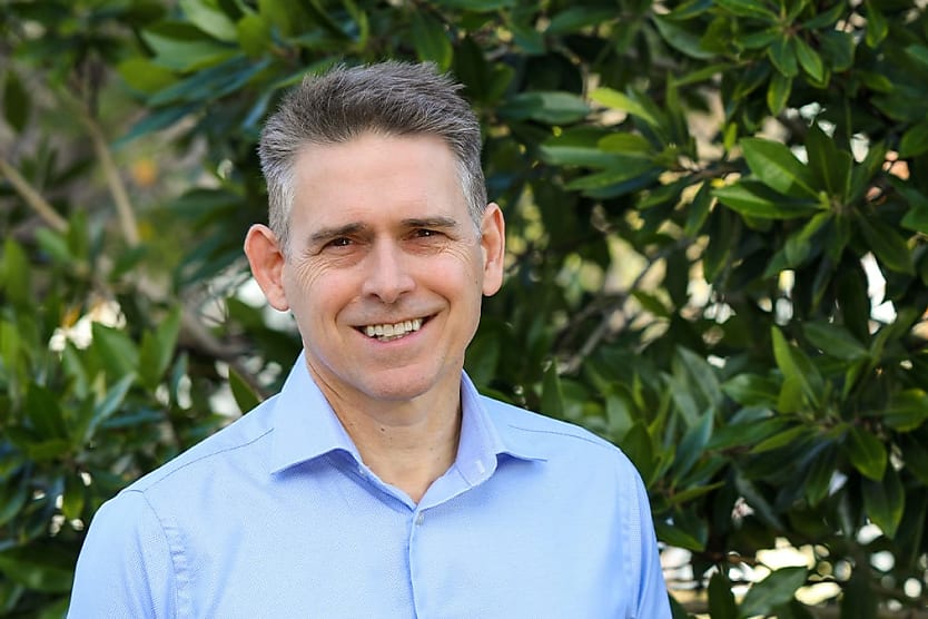 Why Leading With Soul Is Essential To Building A High Performance Team