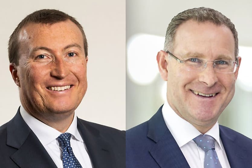 Future Of Work Report Unbalanced And Impractical Say Business Lobby Groups