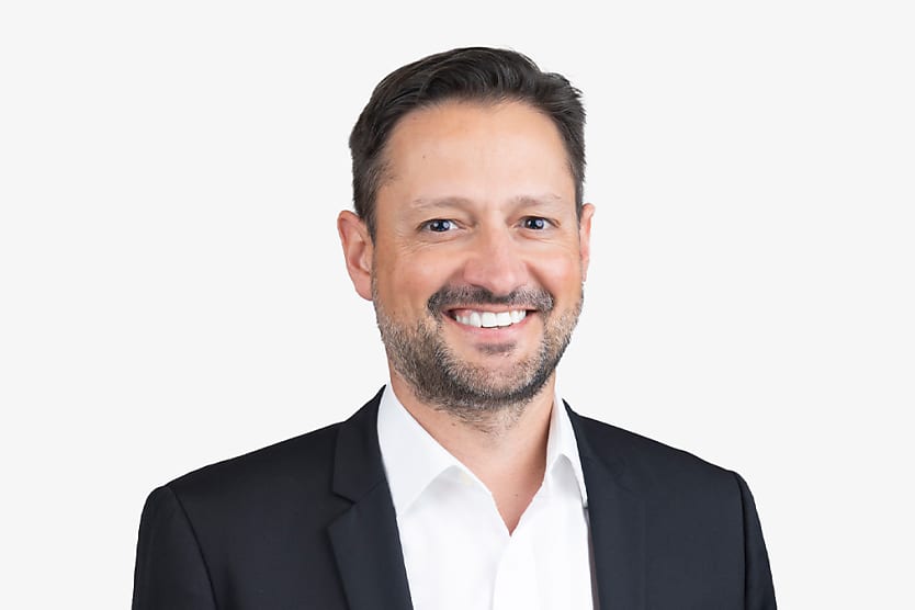 Getting On Top Of Persistent Payroll Issues In 2025