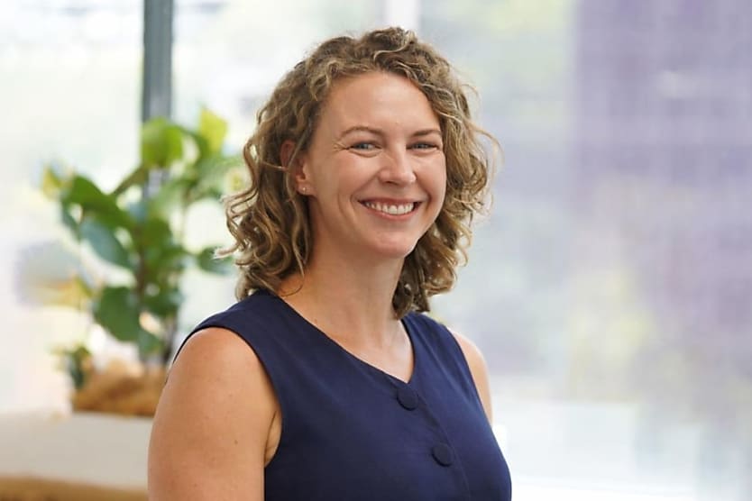 Why More Australians Are Quietly Job Hunting In Hy2 2026