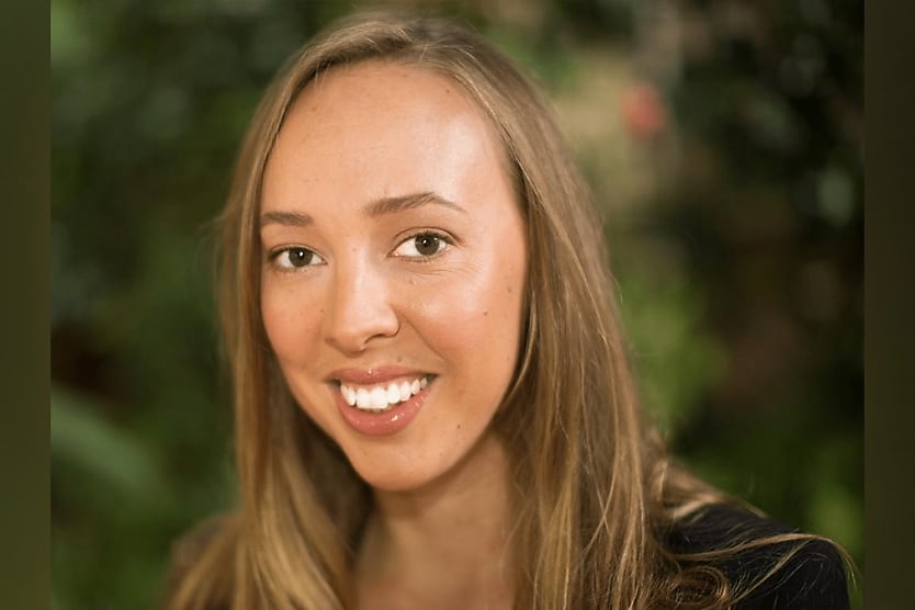 Self Inflicted Obstacles That Young Workers Must Avoid
