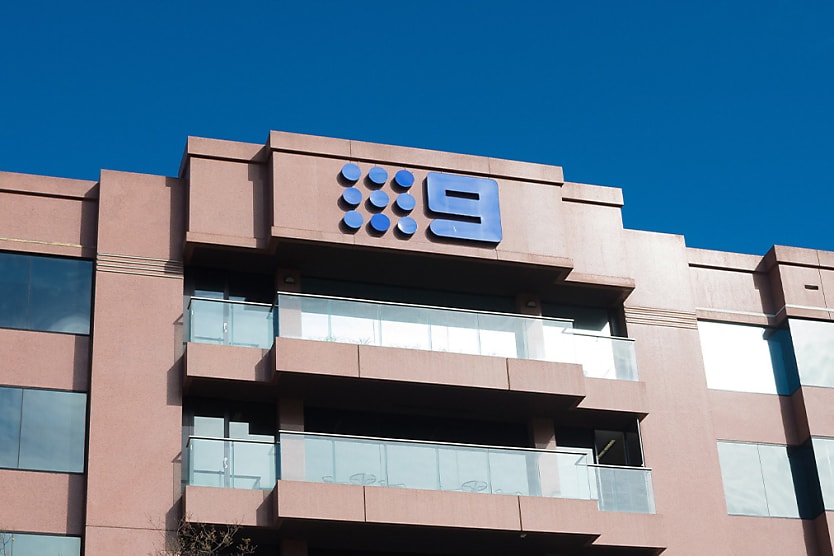 Unacceptable Systemic Issues Uncovered By Nine S Workplace Review