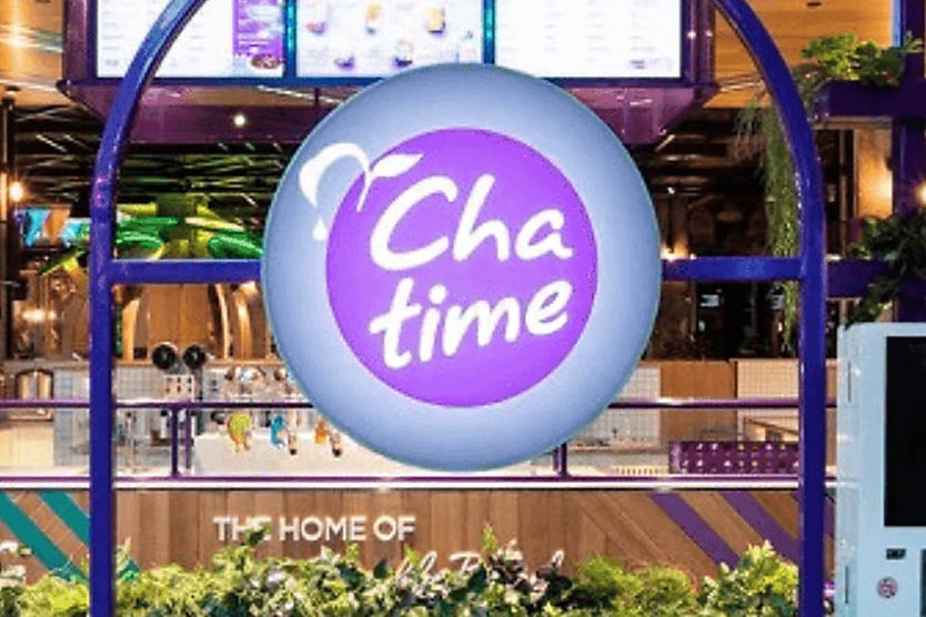 Chatime Bubble Tea Penalised For 160k Underpayments