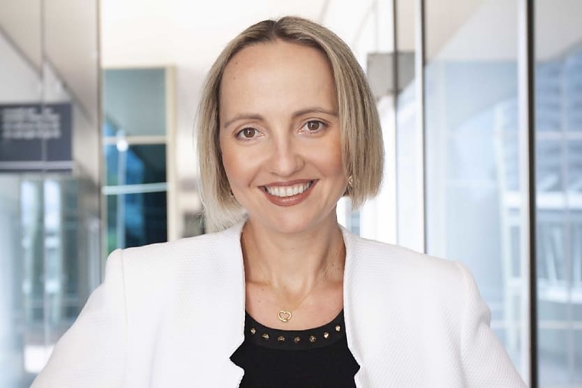 Why It Pays To Keep Your Finance Team Engaged In 2023
