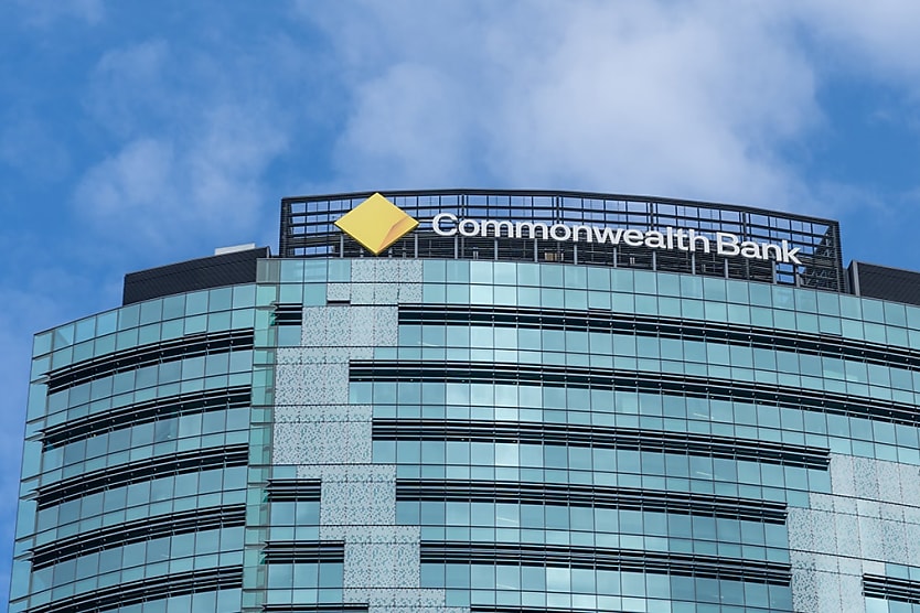 Cba Reportedly Culling More Staff As Workers Dispute Negligible Pay Deals