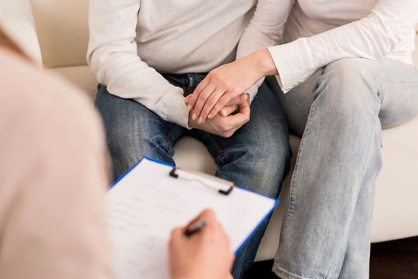 Aussie Company Launches Fertility Reimbursement Policy For All Employees
