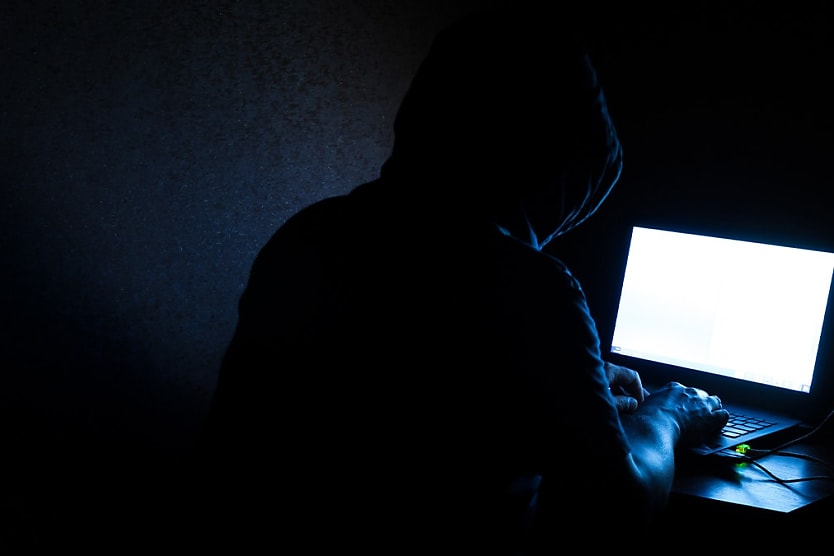 96 Of Workplaces Hit With Targeted Cyber Attacks In Past 12 Months