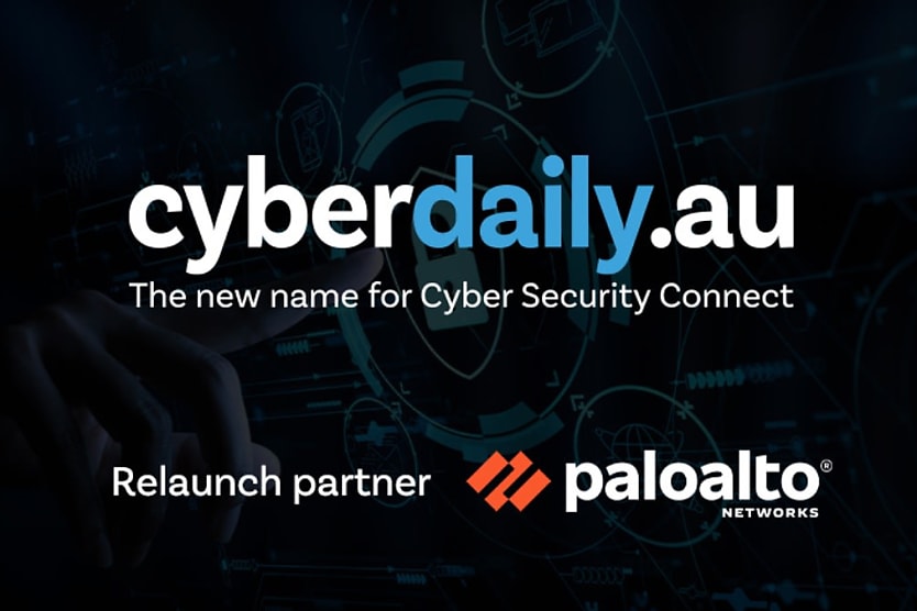 Expanded Media Platform Unveiled To Support Australia S Cyber Sector