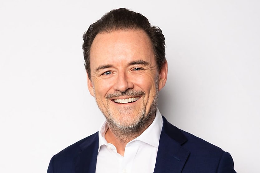 Effective Viable Executive Sponsorship Crucial In The Ai Transformation
