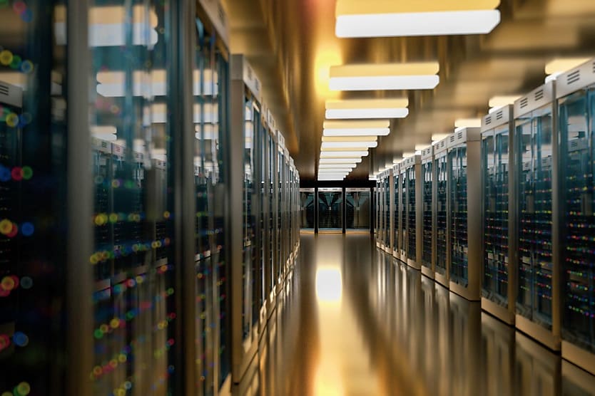 How Ai Is Democratising Business Data