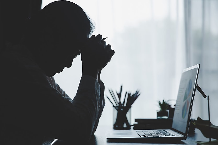 Rto Mandates Catalyse Brain Drain In Workplaces