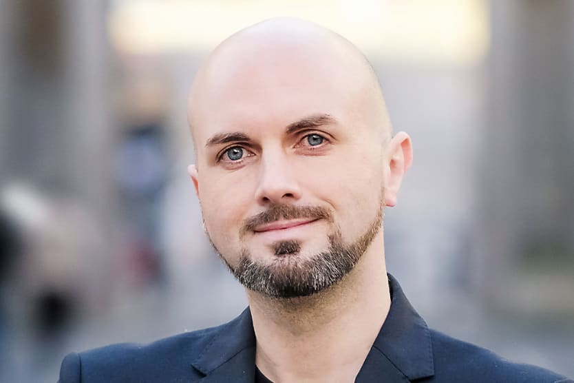 Closing The Ai Skills Gap Strategies For Business Success And Innovation