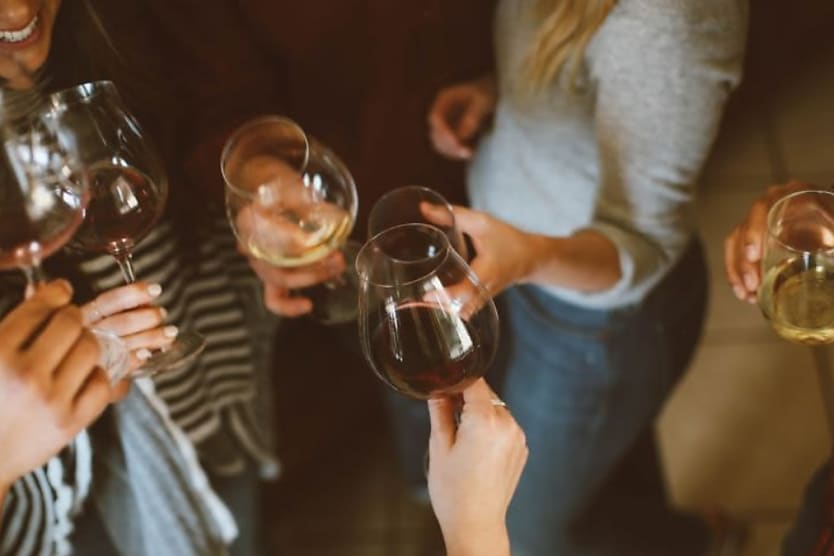 End Of Year Party Etiquette For Employees And Employers