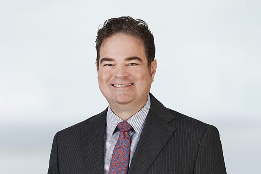 Everything Employers Need To Know About Recent Federal Court Changes For Payroll And Award Obligations