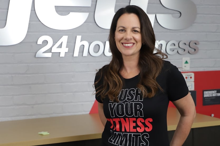 A Well Crafted Exercise Policy Can Significantly Enhance Company Culture