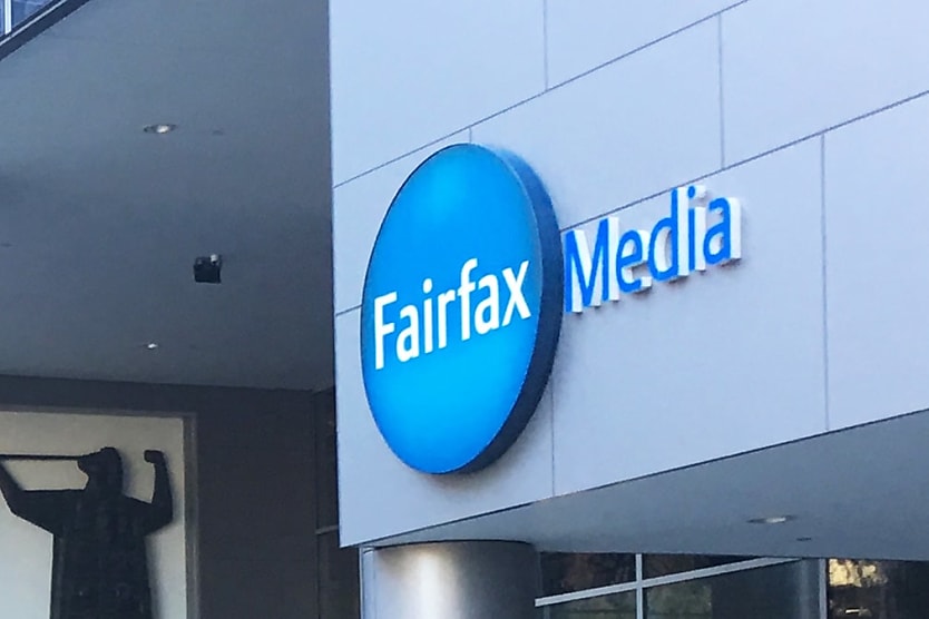 Business Owner To Sue Media For Article On Employee Firing