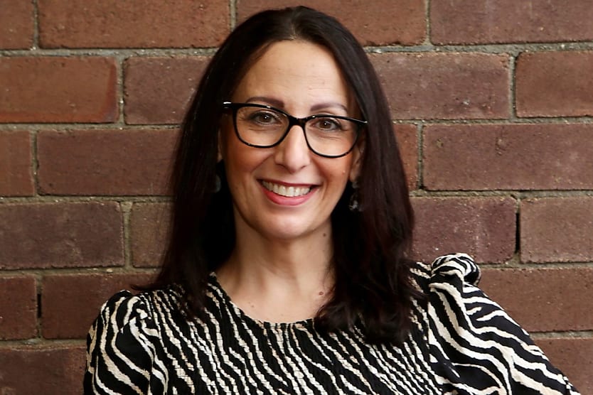 Employment And Workplace Relations Partner On Current Top Legal Concerns For Hr