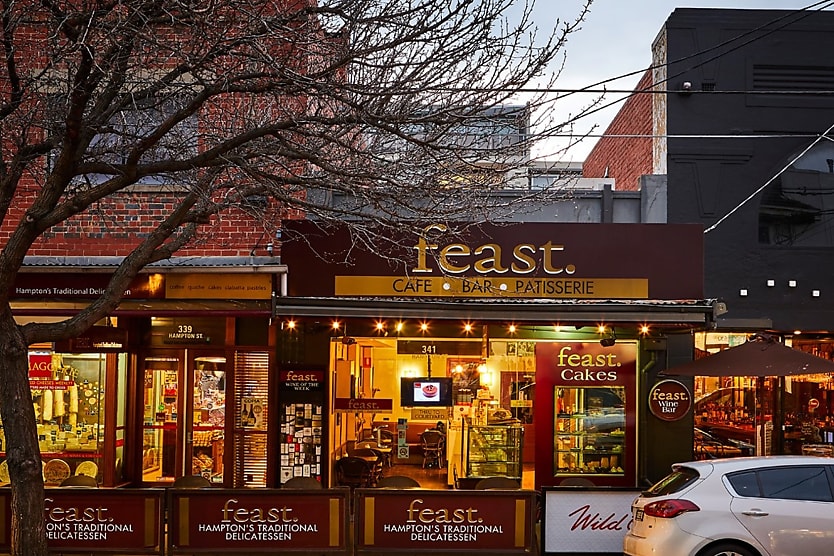 Brazil Catering Appeals Unfair Dismissal Of Worker Who Experienced A Panic Attack